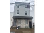 2556 E Somerset St, Philadelphia, PA 19134