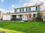 2570 Exton Rd, Hatboro, PA 19040