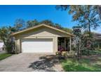 2678 Cascade Ct, Clearwater, FL 33761