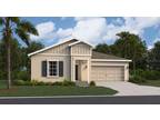 4909 Worchester Dr, Kissimmee, FL 34746