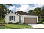 1591 Sugarbelle Cir, Mascotte, FL 34753