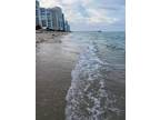 17125 N Bay Rd #3609, Sunny Isles Beach, FL 33160