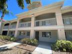 4457 45th Ave W #208, Bradenton, FL 34210