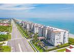 2065 Hwy A1A #1403, Indian Harbour Beach, FL 32937