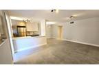 1811 Jefferson St #202, Hollywood, FL 33020