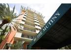 2951 S Bayshore Dr #405, Miami, FL 33133