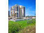 2400 S Ocean Dr #4123, Fort Pierce, FL 34949