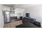 700 16th St #202, Miami Beach, FL 33139