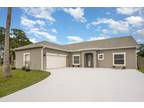 813 Tejon Ave SW, Palm Bay, FL 32908