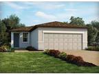 1921 Harrods Pl, Haines City, FL 33844