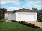 1917 Harrods Pl, Haines City, FL 33844