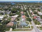 2013 Ardley Rd, North Palm Beach, FL 33408