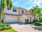 8107 Woodslanding Trail, Royal Palm Beach, FL 33411