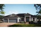 705 Kilkenny Ln NE, Palm Bay, FL 32905