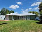 1116 Carmona Ave, Spring Hill, FL 34608