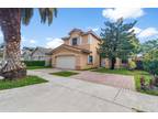 965 NW 129th Ave, Miami, FL 33182