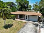 6015 Carlton Ave, Sarasota, FL 34231