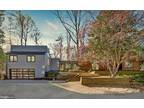 3204 Foxvale Dr, Oakton, VA 22124