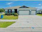 2348 Crossandra St, Mascotte, FL 34753