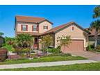 8530 Grand Alberato Rd, Tampa, FL 33647