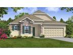 1040 Bradford Rdg Dr, Leesburg, FL 34748