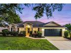 13020 Calabay Ct, Clermont, FL 34711