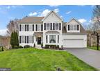 293 Hidden Creek Dr, Downingtown, PA 19335