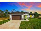 3510 6th St SW, Lehigh Acres, FL 33976