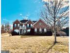 1801 Sycamore Dr, Quakertown, PA 18951