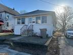 1739 Swedesboro Ave, Paulsboro, NJ 08066