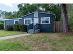 1725 Freeman St S, Saint Petersburg, FL 33701