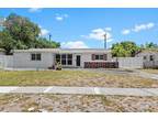 531 SW 70th Ave, Pembroke Pines, FL 33023