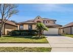 3029 Camino Real Dr S, Kissimmee, FL 34744