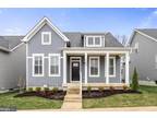 1104 Furgeson Ln, Frederick, MD 21702