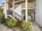 3011 SE Aster Ln #808, Stuart, FL 34994