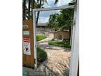 736 NE 13th Ct #15, Fort Lauderdale, FL 33304