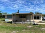 1819 Grand Blvd, Holiday, FL 34690