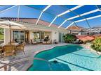 8713 Ferrara Ct, Naples, FL 34114