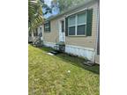 2635 Zoysia Ln, North Fort Myers, FL 33917