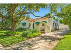 804 S Lakeview Rd, Tampa, FL 33609