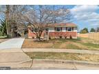 602 Zell Ct, Reisterstown, MD 21136