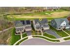 17405 Spring Cress Dr, Dumfries, VA 22026