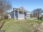 6806 Fait Ave, Baltimore, MD 21224