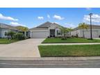 764 Corbin Cir SW, Palm Bay, FL 32908