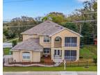 5126 Lakeland Highlands Rd, Lakeland, FL 33813