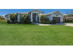 804 Magellan Dr, Sarasota, FL 34243