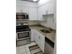 496 NW 165th Street Rd #D215, Miami, FL 33169