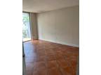 1801 S Treasure Dr #412, North Bay Village, FL 33141