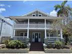 638 3rd Ave S #8, Saint Petersburg, FL 33701