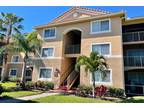 3690 NW Mediterranean Ln #12-305, Jensen Beach, FL 34957